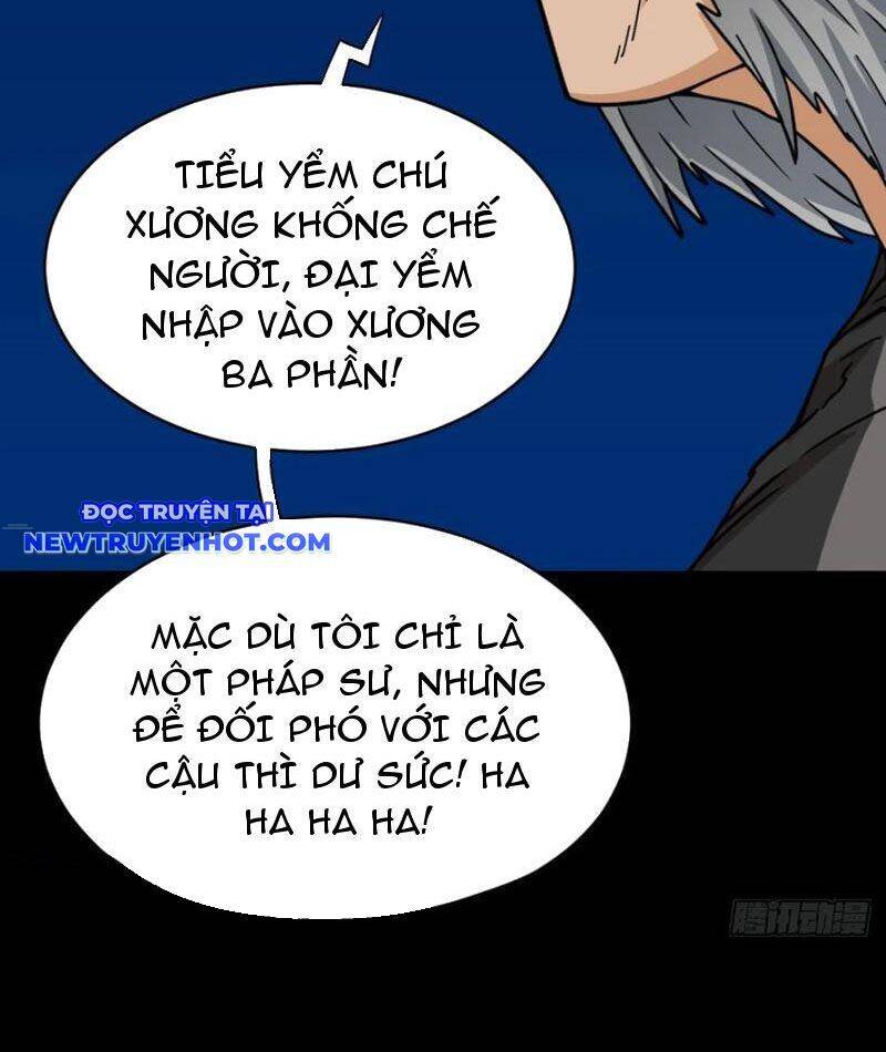 Chương 210 - Trang 46