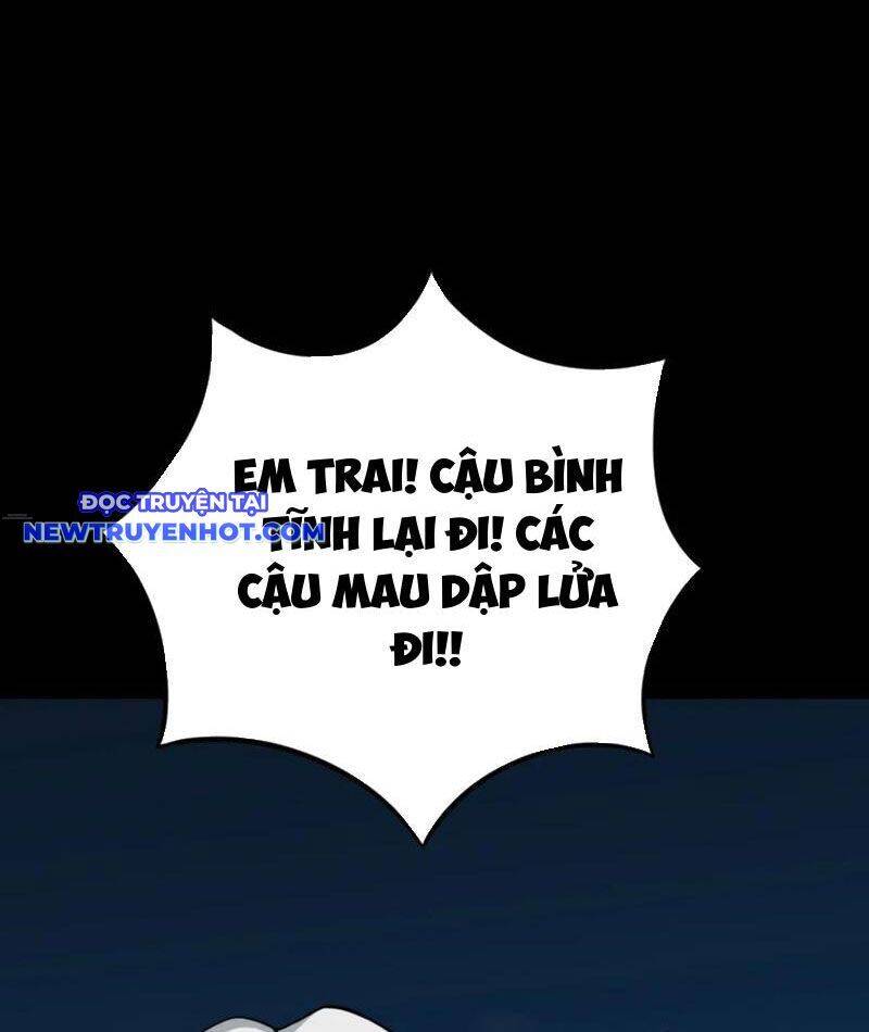 Chương 210 - Trang 50