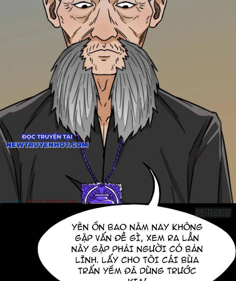 Chương 210 - Trang 6