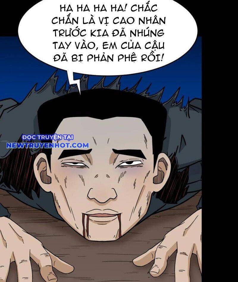 Chương 210 - Trang 58