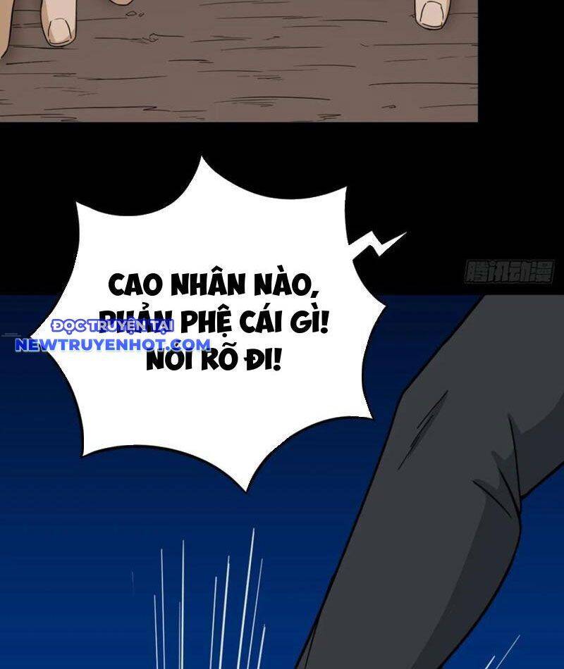 Chương 210 - Trang 59