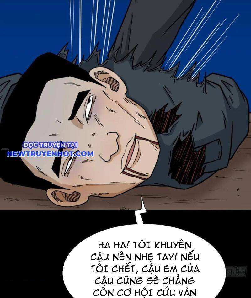 Chương 210 - Trang 60