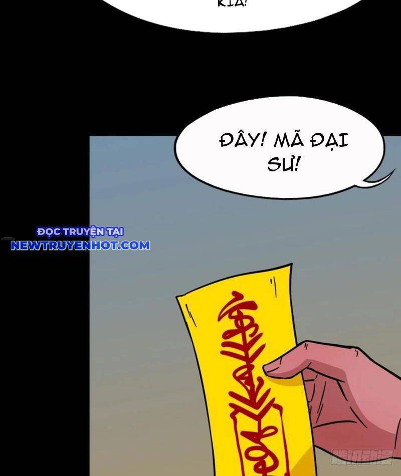 Chương 210 - Trang 7