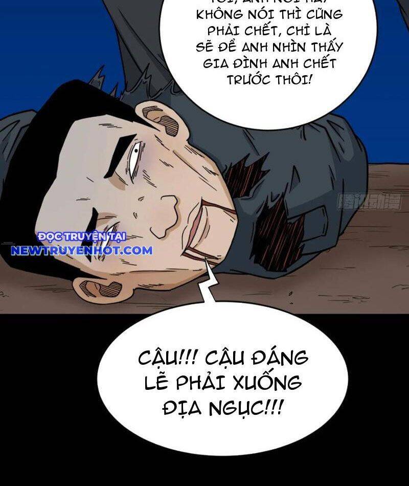 Chương 210 - Trang 62