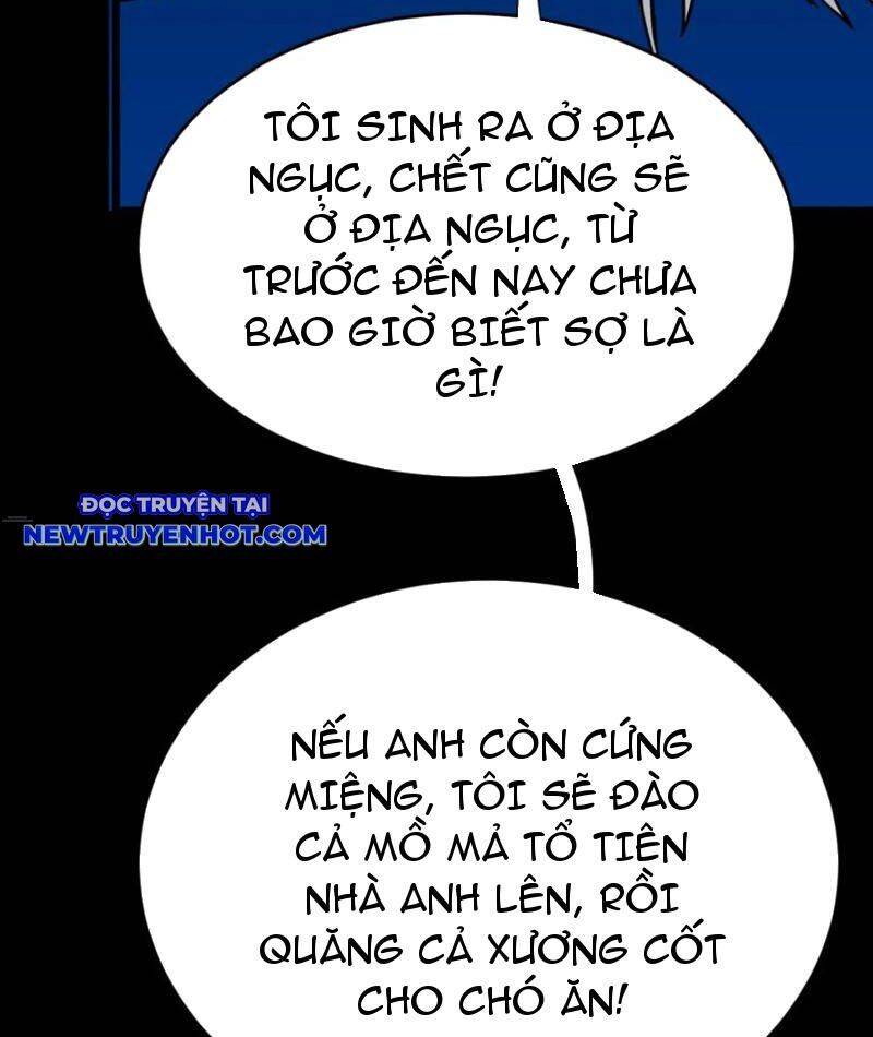 Chương 210 - Trang 64