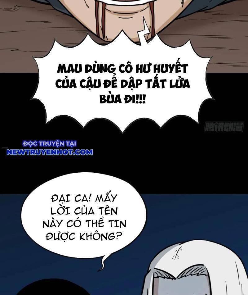 Chương 210 - Trang 68