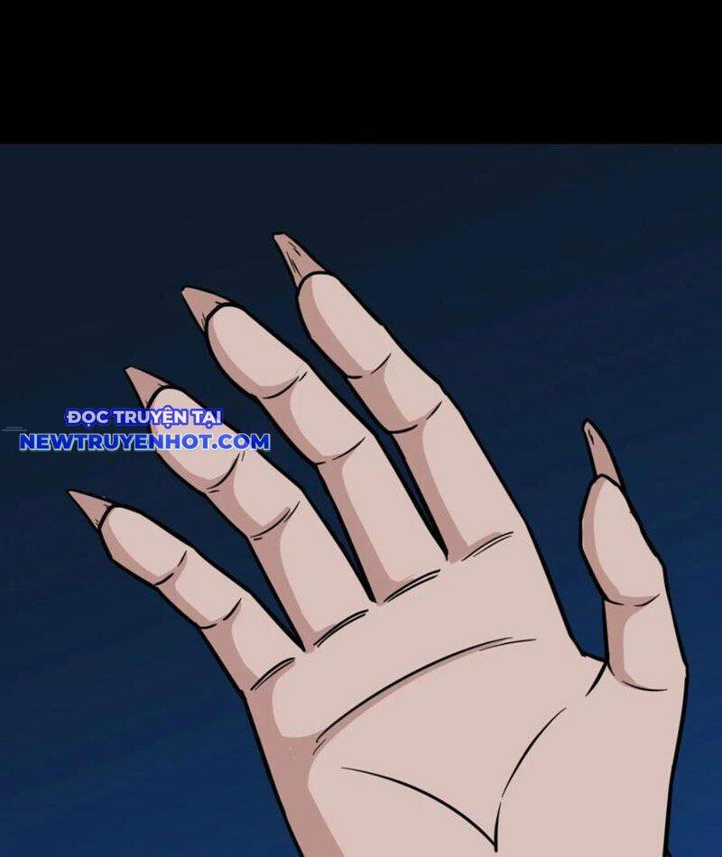 Chương 210 - Trang 70
