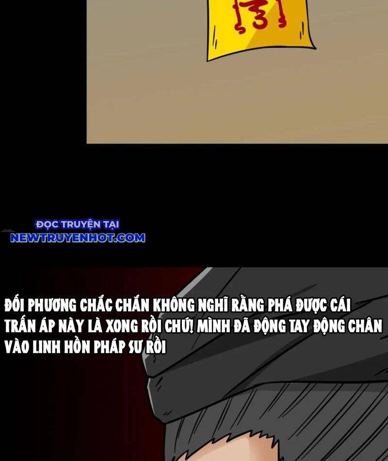 Chương 210 - Trang 8