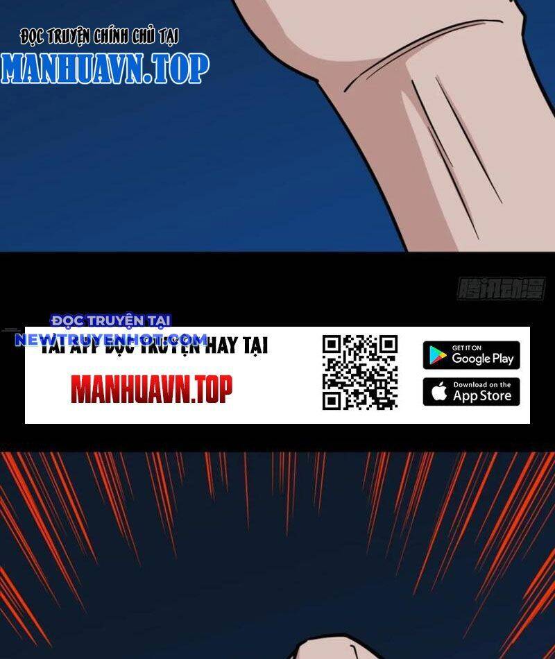 Chương 210 - Trang 71