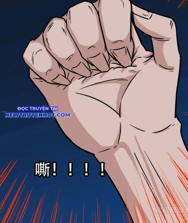 Chương 210 - Trang 72