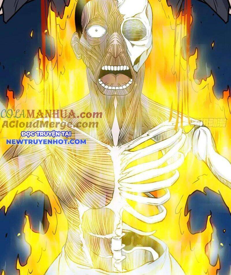 Chương 210 - Trang 74