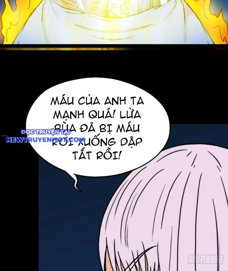 Chương 210 - Trang 77