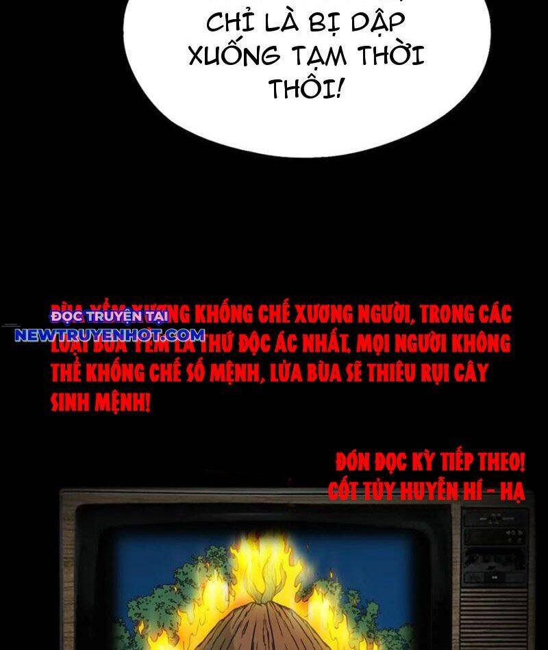 Chương 210 - Trang 79