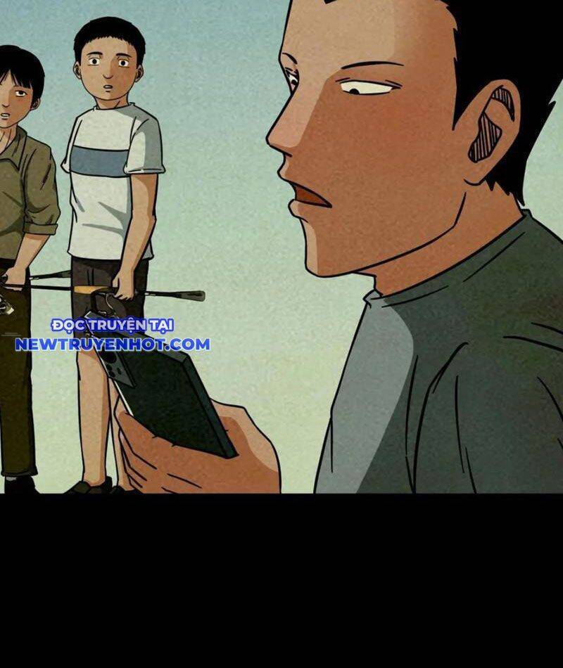 Chương 211 - Trang 11