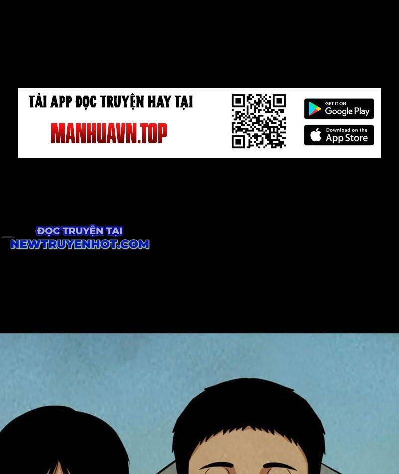 Chương 211 - Trang 12