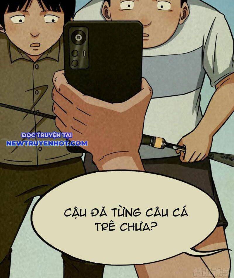 Chương 211 - Trang 13