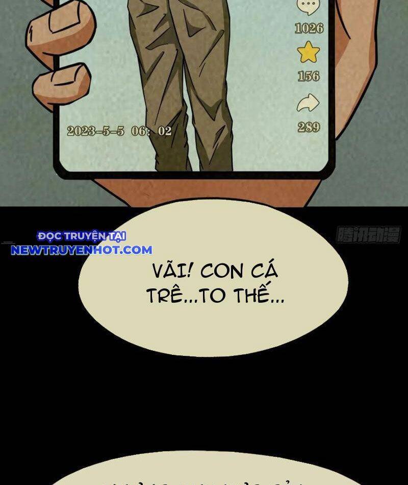 Chương 211 - Trang 15