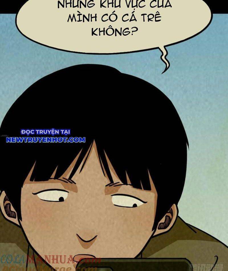 Chương 211 - Trang 16