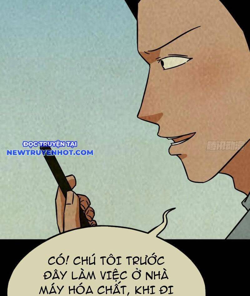 Chương 211 - Trang 18