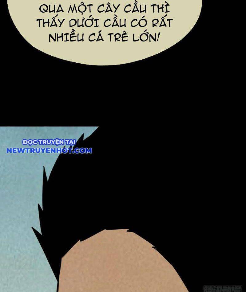 Chương 211 - Trang 19