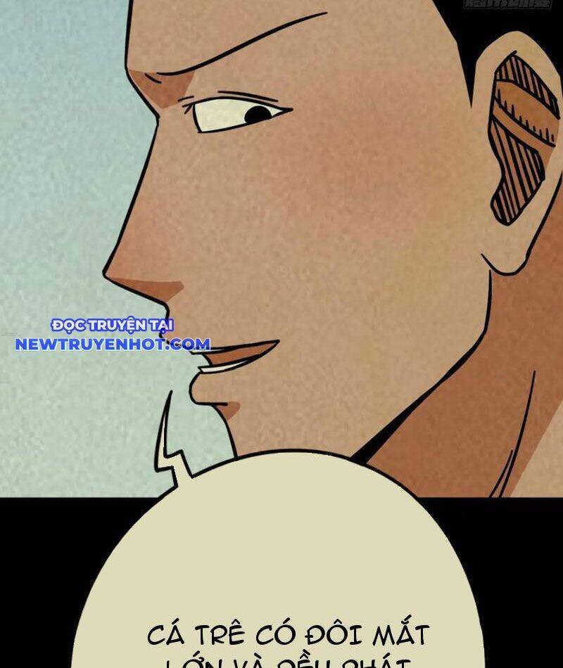 Chương 211 - Trang 20