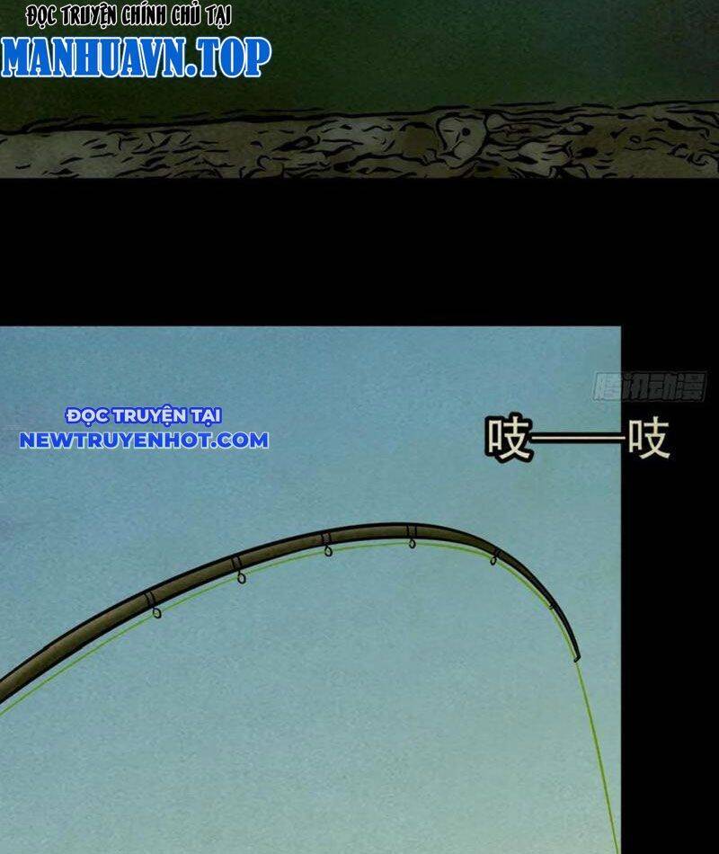 Chương 211 - Trang 3