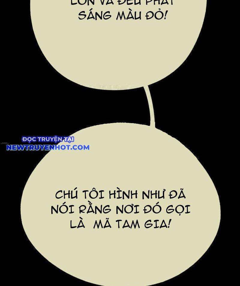 Chương 211 - Trang 21