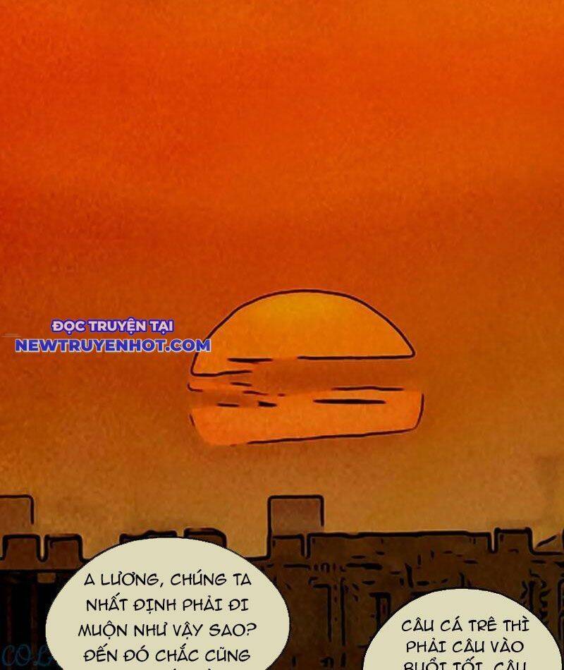Chương 211 - Trang 25