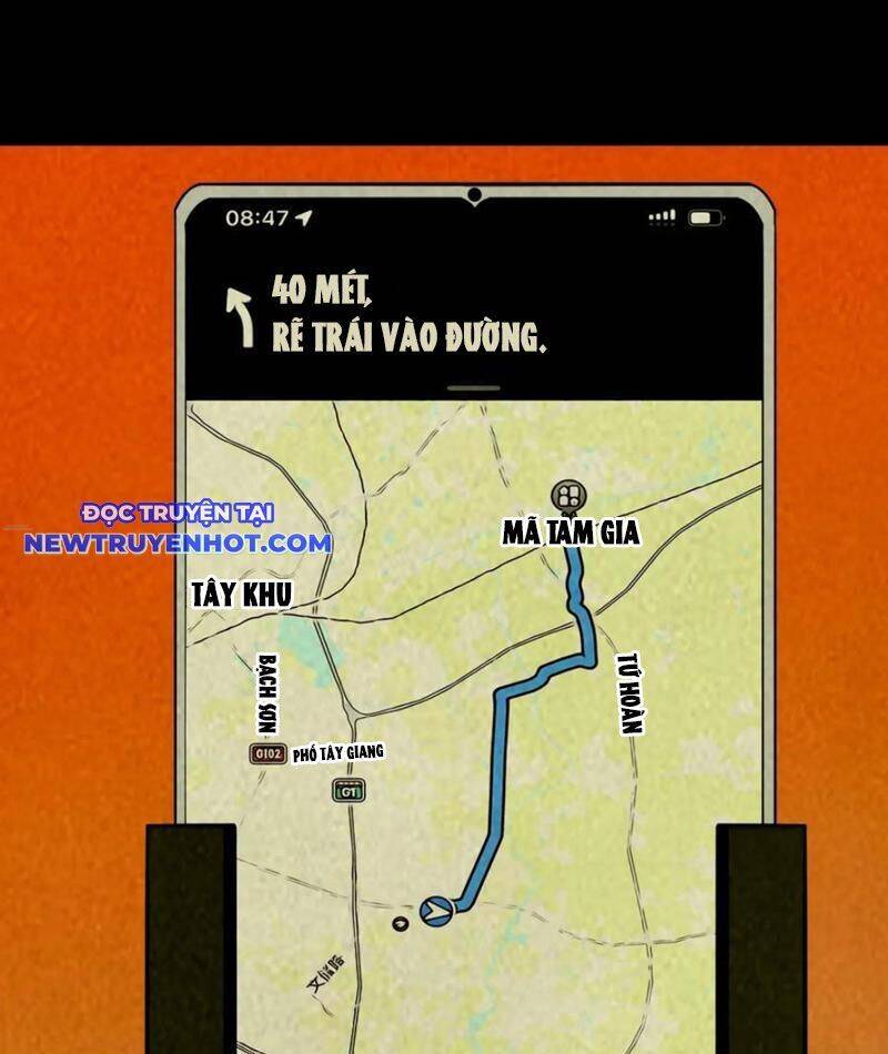Chương 211 - Trang 27