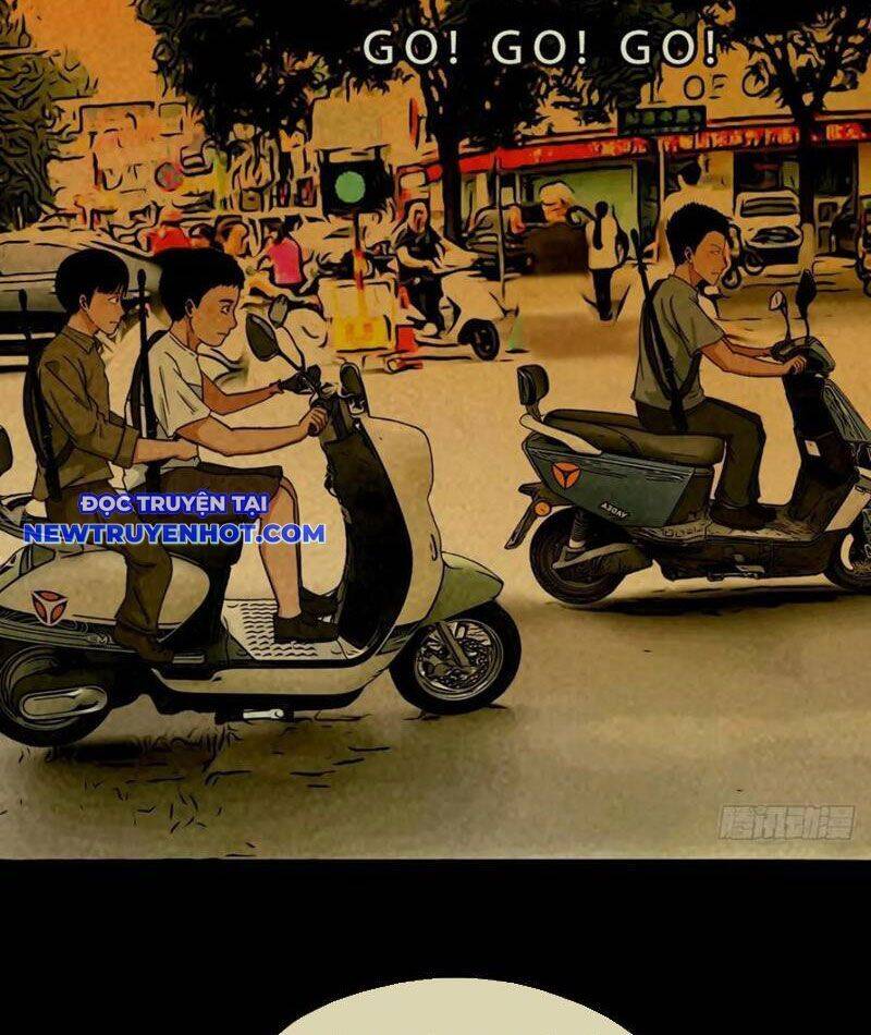 Chương 211 - Trang 29