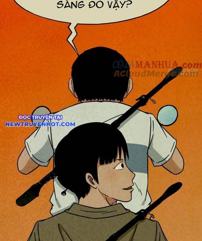 Chương 211 - Trang 31