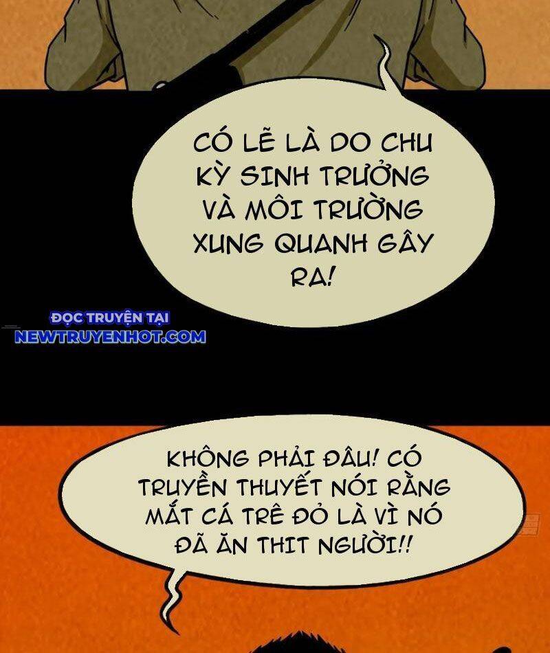 Chương 211 - Trang 32