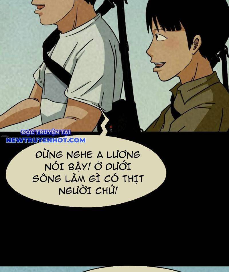 Chương 211 - Trang 35
