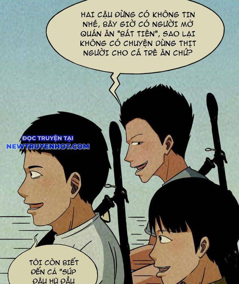 Chương 211 - Trang 36