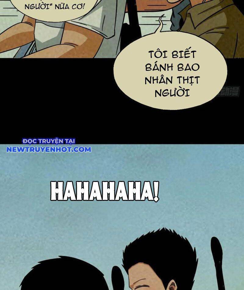 Chương 211 - Trang 37