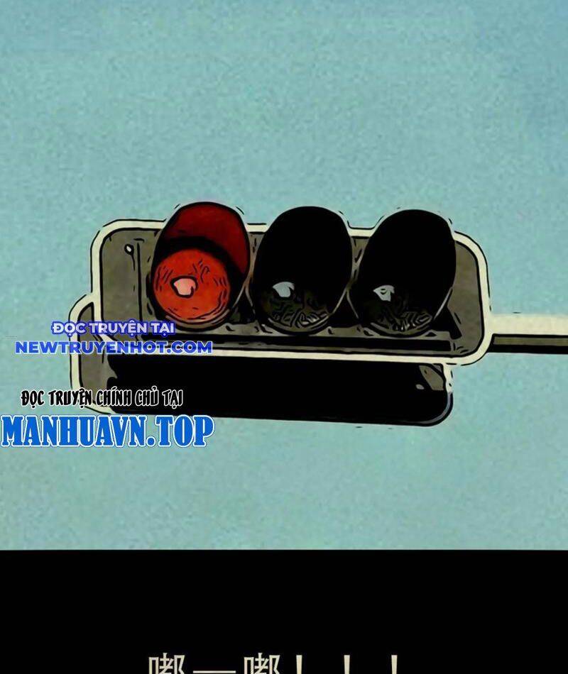 Chương 211 - Trang 39
