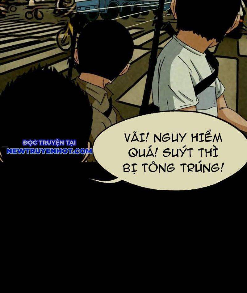 Chương 211 - Trang 44