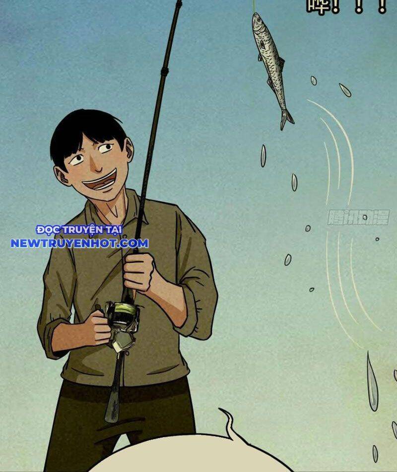 Chương 211 - Trang 6