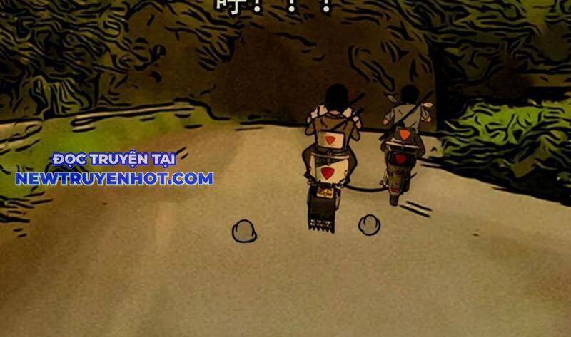 Chương 211 - Trang 51