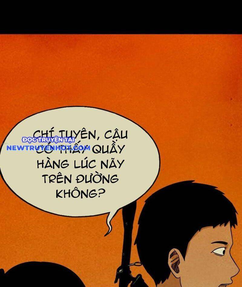 Chương 211 - Trang 54