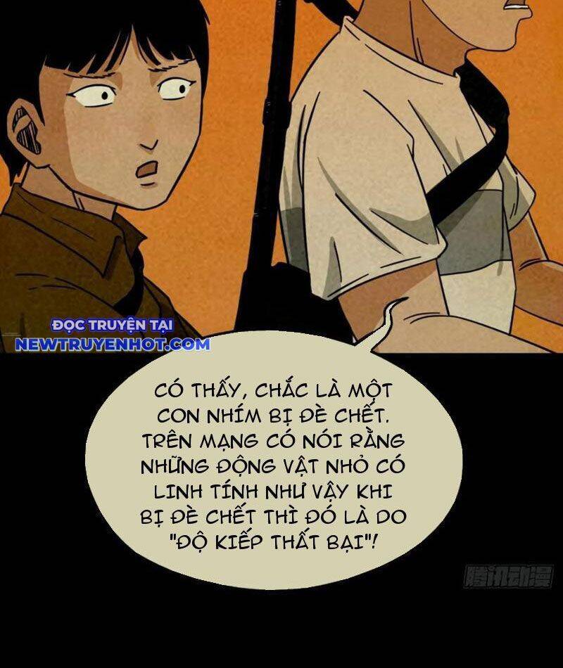 Chương 211 - Trang 55