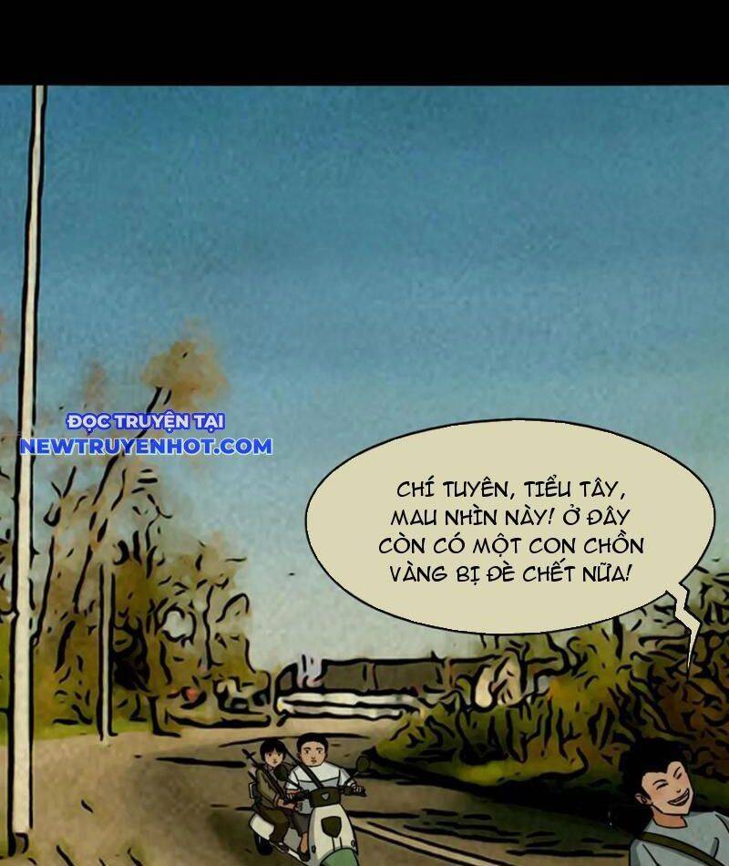 Chương 211 - Trang 56