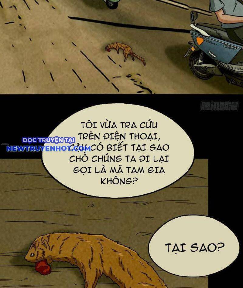 Chương 211 - Trang 57