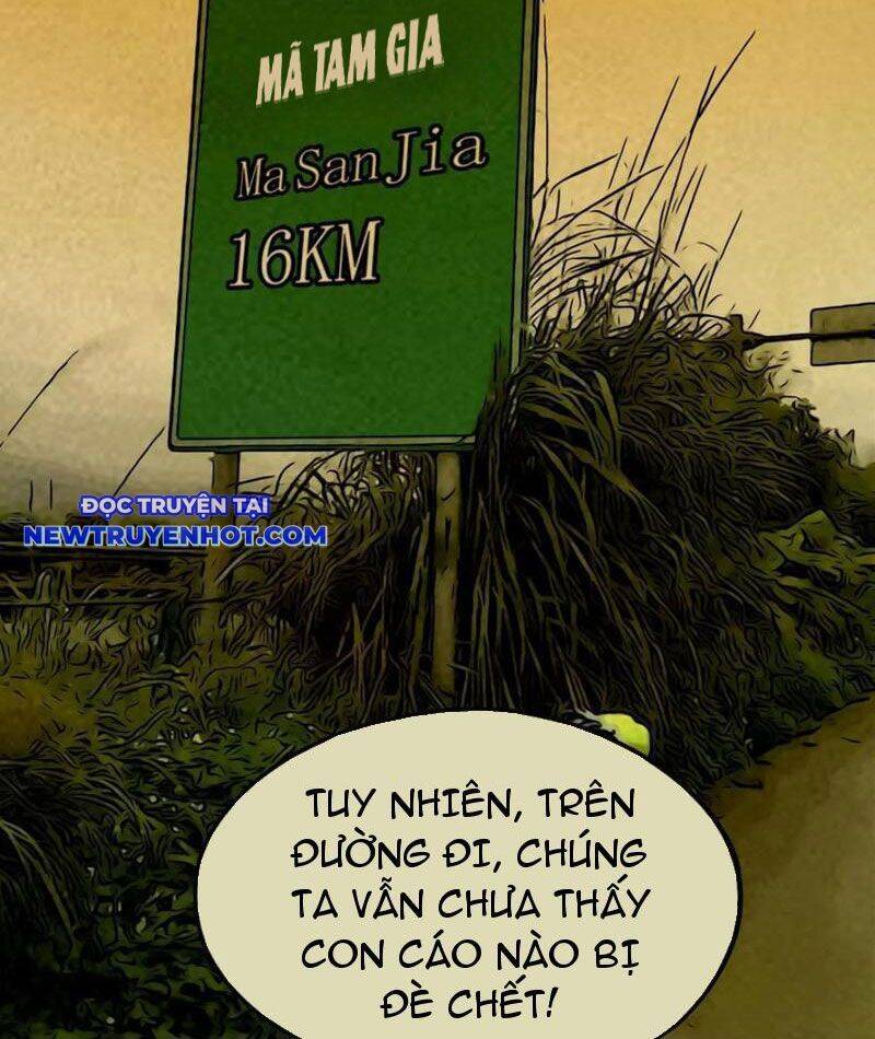 Chương 211 - Trang 59