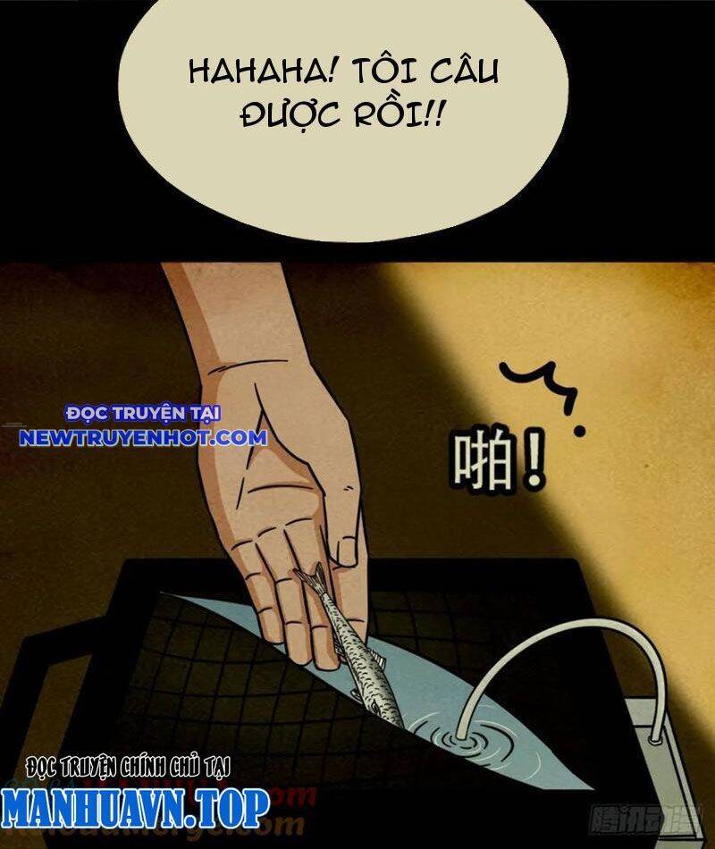 Chương 211 - Trang 7