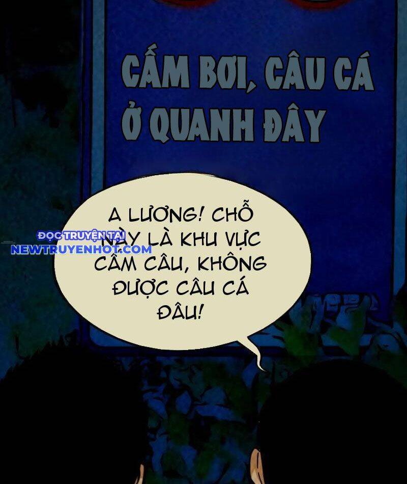 Chương 211 - Trang 65