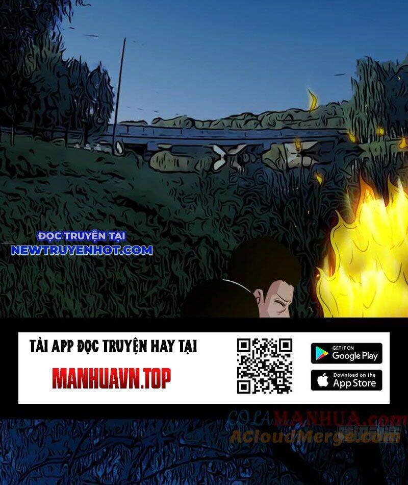 Chương 211 - Trang 67