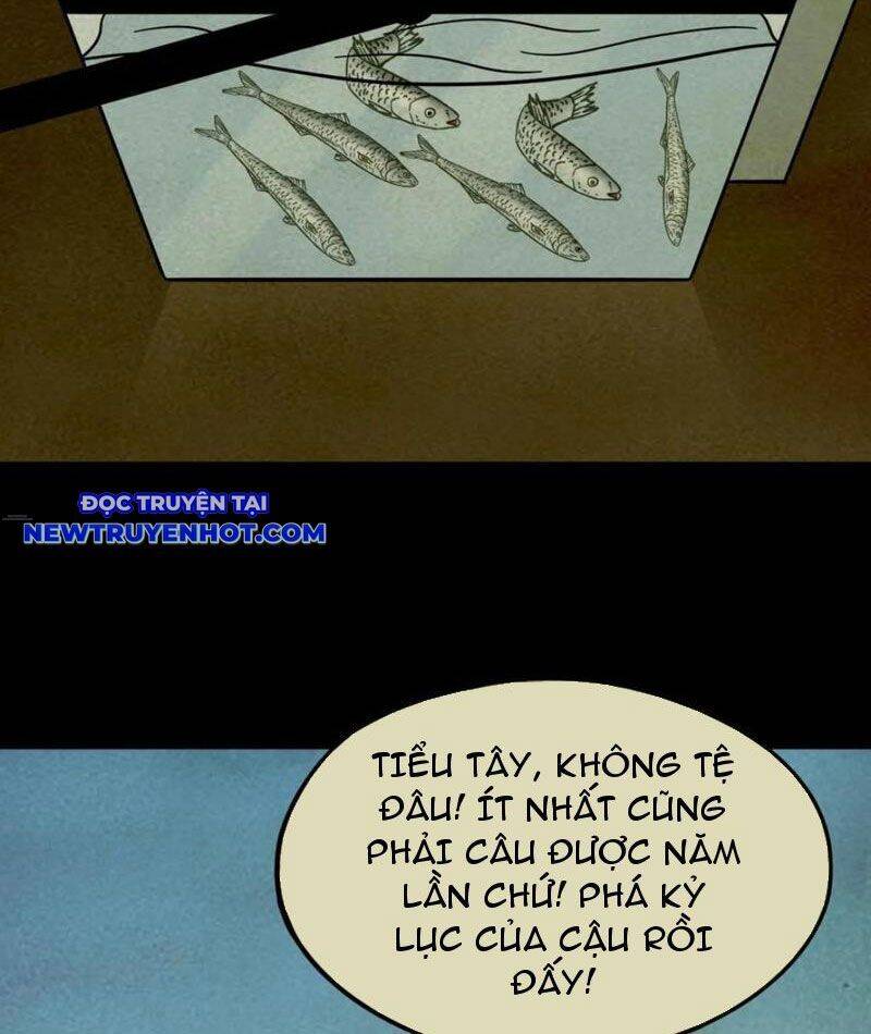 Chương 211 - Trang 8