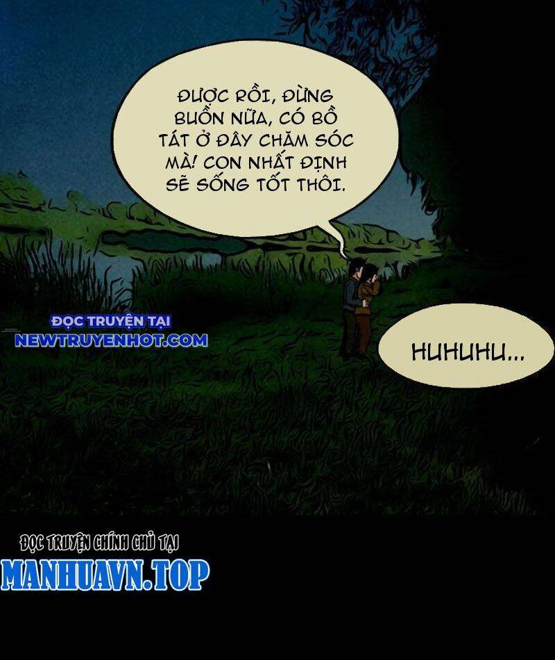 Chương 211 - Trang 71