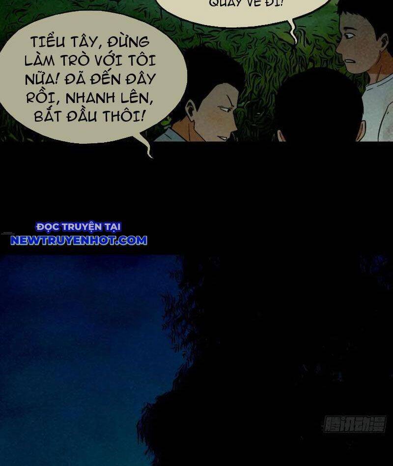 Chương 211 - Trang 73
